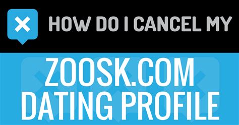 how do i cancel zoosk membership|zoosk phone number to cancel.